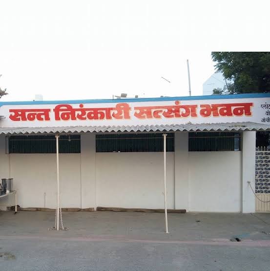 मेडिकल कॉलेज के पास 25*51 Sqft का मकान  gallery 9