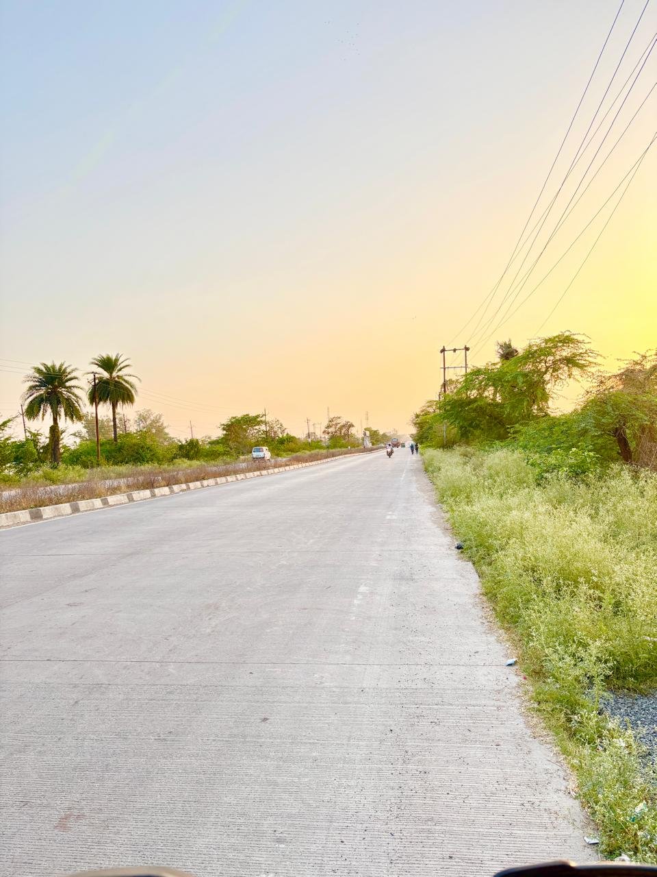 चाची रसगुल्ला के पास 25X40 sqft का प्लॉट gallery 4