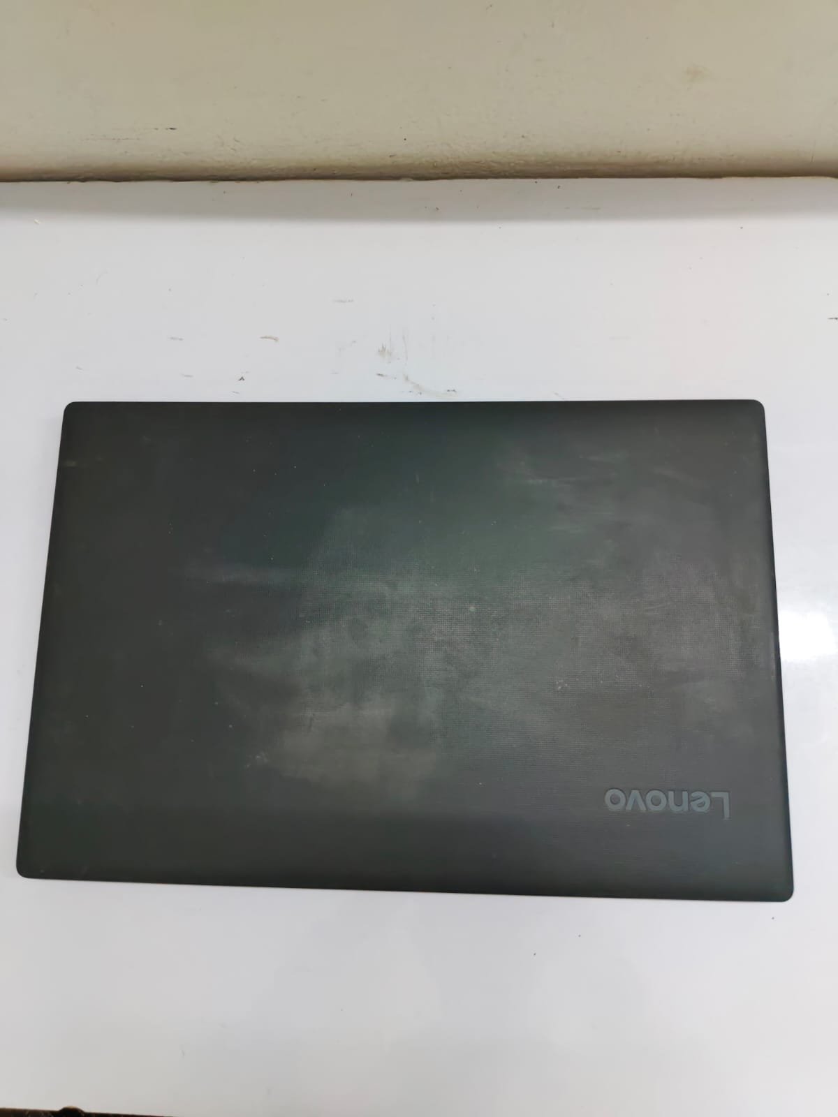 Lenovo IdeaPad 330 i3 6th Gen 4GB RAM 1TB HDD photo 5