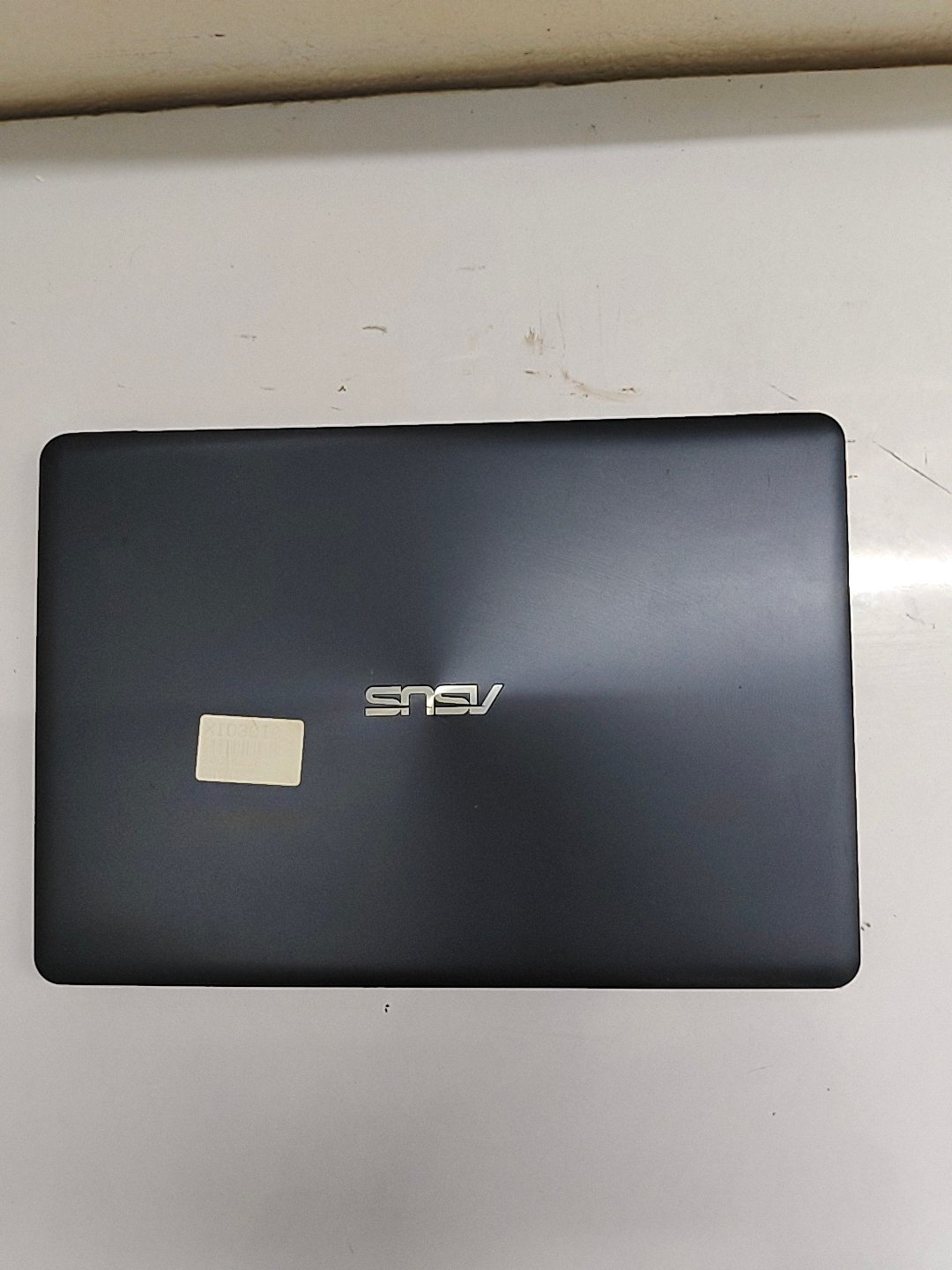 ASUS AMD Laptop 4GB RAM 512GB Storage Windows 10 photo 5