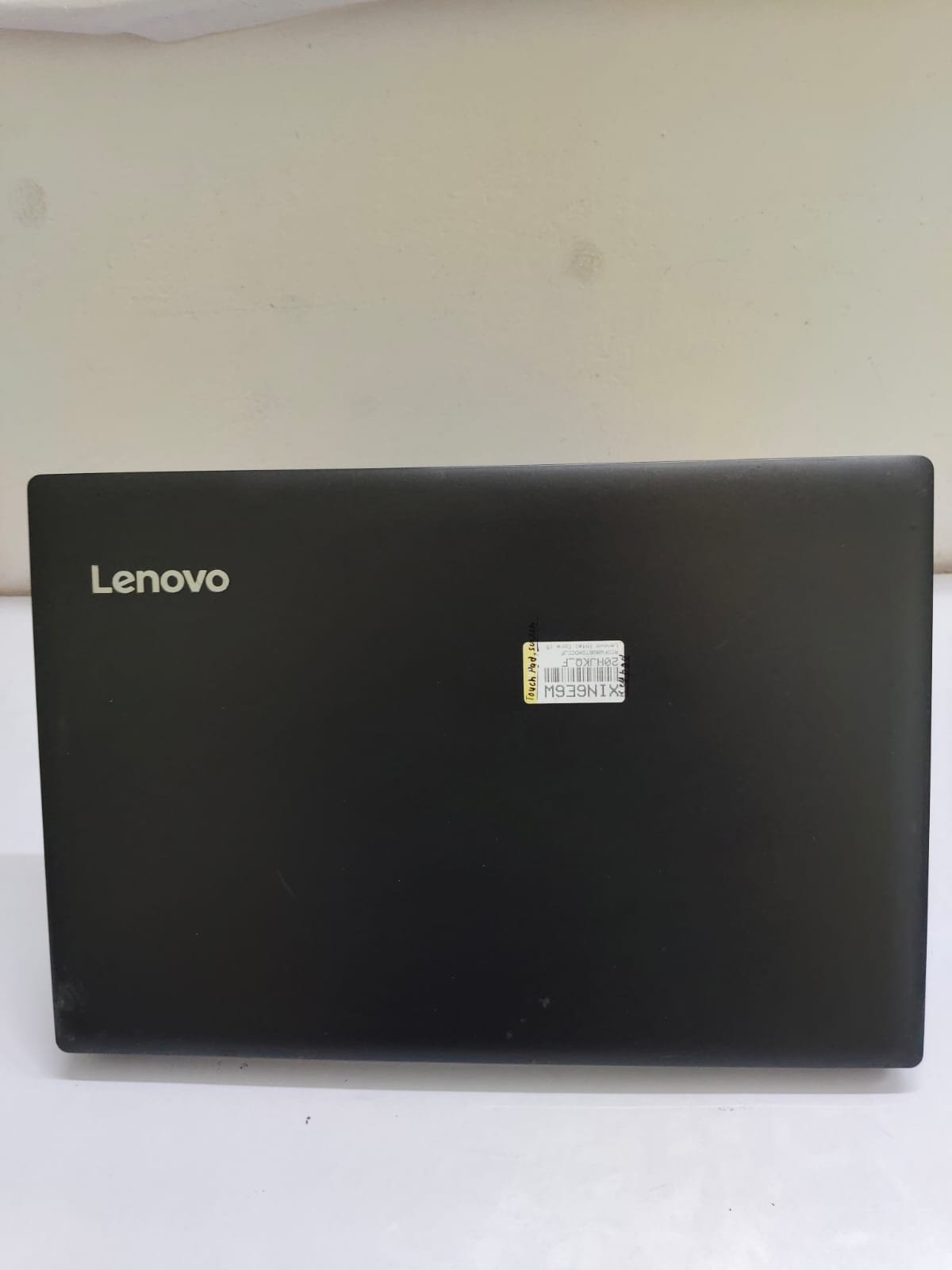 Lenovo AMD A6 Laptop 4GB RAM 256GB SSD Radeon R4 Graphics photo 4