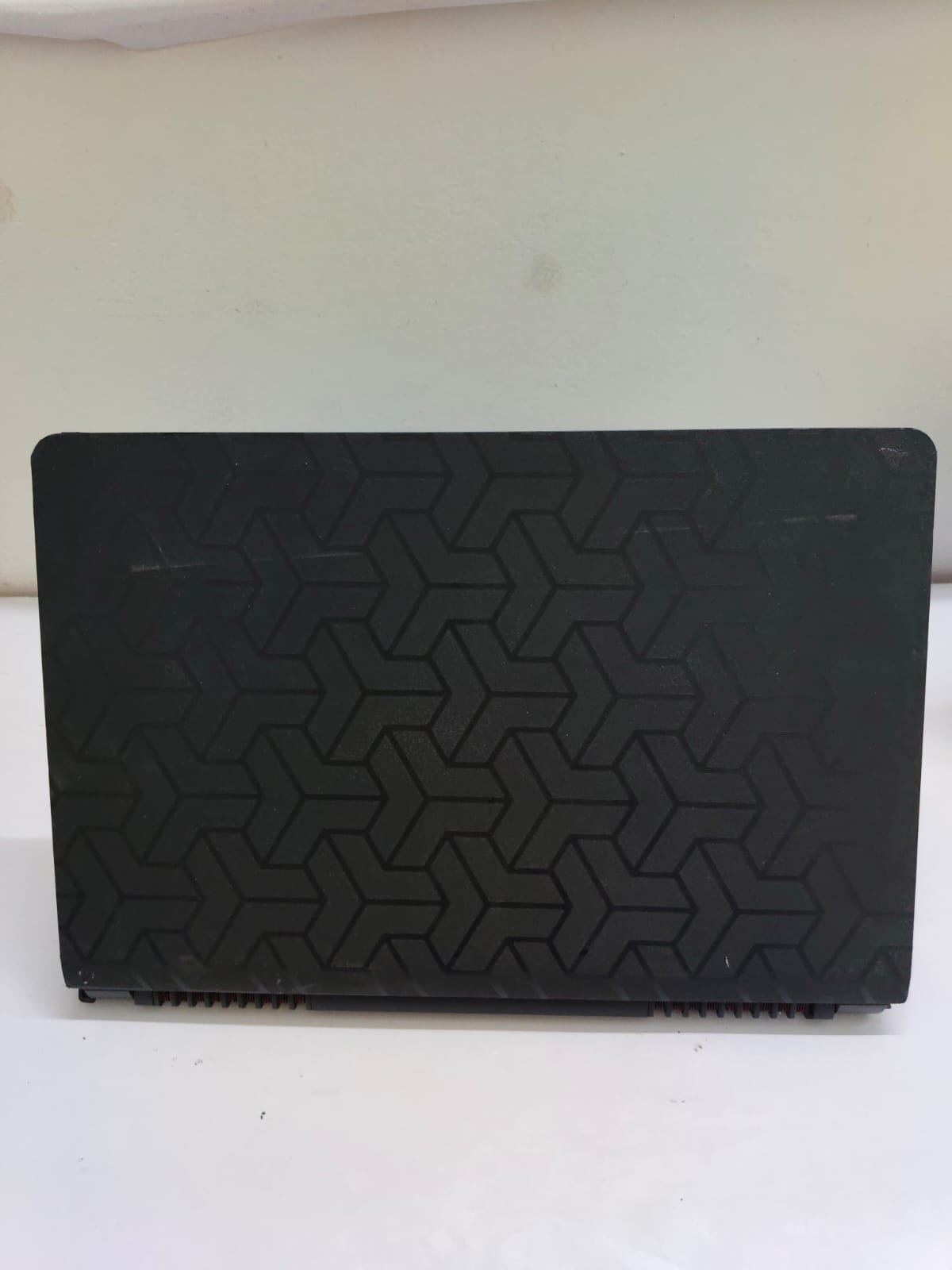 Dell Inspiron 15 5577 Gaming Laptop i5 7th Gen GTX 1050 4GB photo 6
