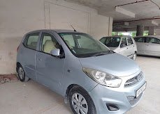 Tata Ace Gold Pickup 2018 photo 6