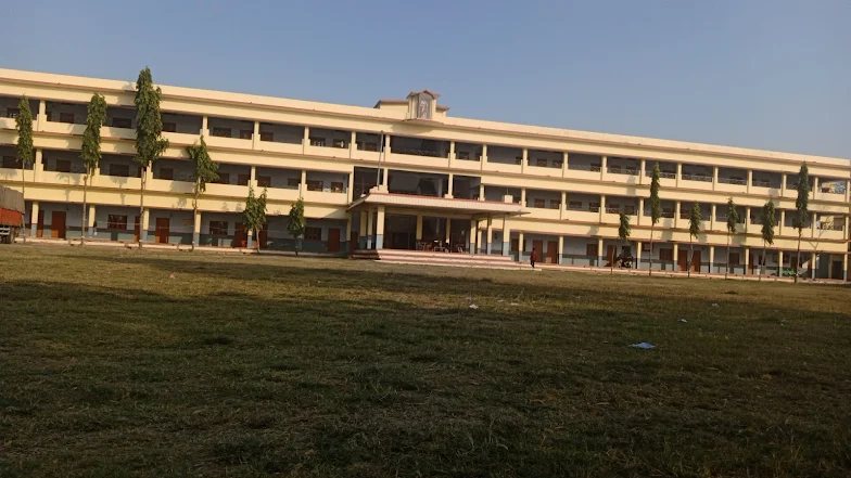आनंदम शिव मंदिर के सामने 40X45 sqft का प्लॉट  gallery 5