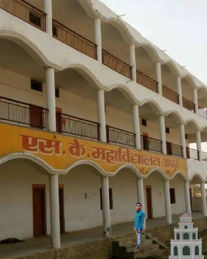 20X40 का प्लॉट चुरखी रोड के टच में  gallery 5