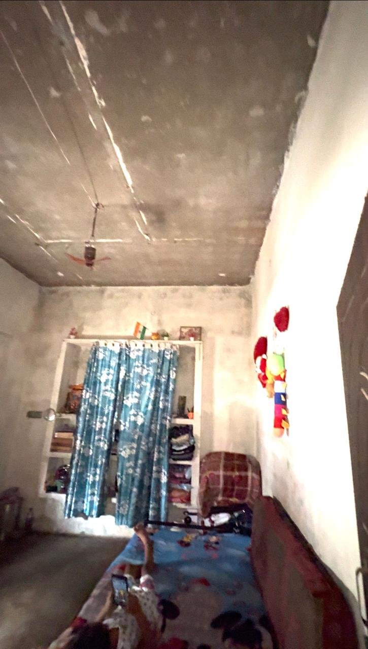 राजेंद्र नगर में कॉर्नर पर डबल फ्लोर मकान अर्जेंट बिकाऊ  gallery 8